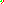 Destellos dst-1554307