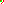Destellos dst-1554308