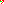 Destellos dst-1554313