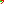 Destellos dst-1554315