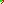 Destellos dst-1554317