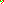 Destellos dst-1554319