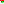 Destellos dst-155432