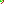 Destellos dst-1554321