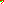 Destellos dst-1554323