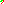 Destellos dst-1554324