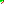 Destellos dst-1554325
