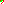 Destellos dst-1554326