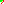 Destellos dst-1554328