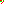Destellos dst-1554333