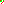 Destellos dst-1554334