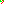 Destellos dst-1554339