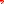 Destellos dst-1554340