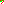 Destellos dst-1554343