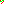 Destellos dst-1554346