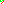 Destellos dst-1554347
