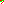 Destellos dst-1554349