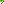 Destellos dst-1554350