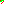 Destellos dst-1554352