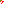 Destellos dst-1554358