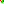 Destellos dst-155436