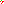 Destellos dst-1554360