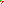 Destellos dst-1554361