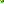 Destellos dst-155437