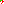 Destellos dst-1554370