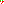 Destellos dst-1554373
