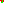 Destellos dst-155438