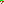 Destellos dst-1554380