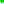 Destellos dst-155439