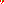 Destellos dst-1554395