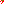 Destellos dst-1554398