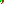 Destellos dst-1554400