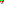 Destellos dst-1554401