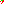 Destellos dst-1554403