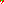 Destellos dst-1554404