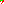 Destellos dst-1554405