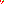 Destellos dst-1554406