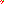 Destellos dst-1554407
