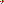 Destellos dst-1554409