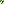 Destellos dst-1554411