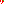 Destellos dst-1554414