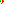Destellos dst-1554415