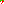 Destellos dst-1554422