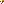 Destellos dst-1554424
