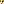 Destellos dst-1554425