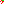 Destellos dst-1554426